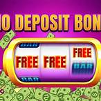 free casino bet no deposit